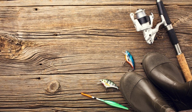 Pescaria no Pantanal, o que você precisa saber antes de ir