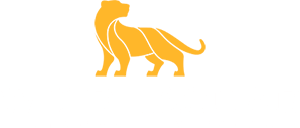 icon jaguar